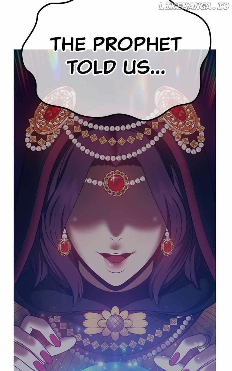 plus 99 Wooden stick Chapter 149 251